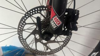 CUBE LTD PRO 2013