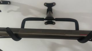 CUBE LTD PRO 2013