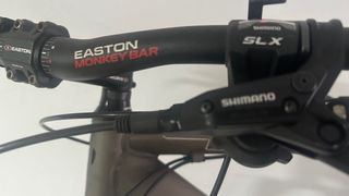 CUBE LTD PRO 2013