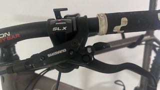 CUBE LTD PRO 2013