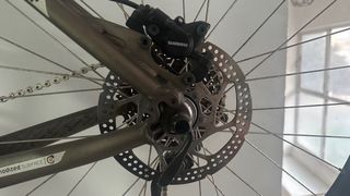CUBE LTD PRO 2013