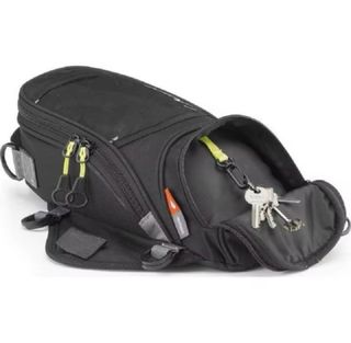 BOLSA DEPÓSITO GIVI ¡¡ENVÍOS EN EL DÍA!!