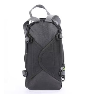 BOLSA DEPÓSITO GIVI ¡¡ENVÍOS EN EL DÍA!!