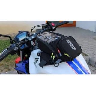 BOLSA DEPÓSITO GIVI ¡¡ENVÍOS EN EL DÍA!!