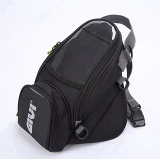 BOLSA DEPÓSITO GIVI ¡¡ENVÍOS EN EL DÍA!!