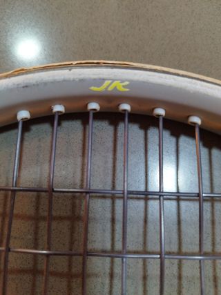 Raqueta tenis head extreme júnior 240 gr