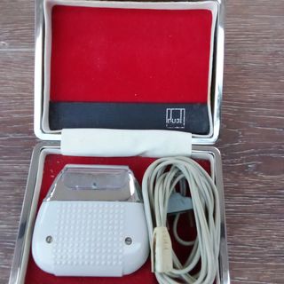 Maquinas afeitar antiguas