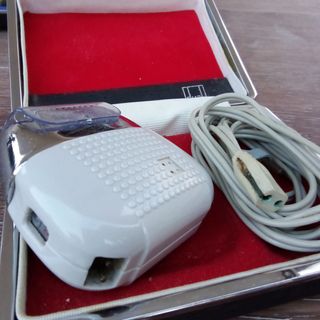 Maquinas afeitar antiguas