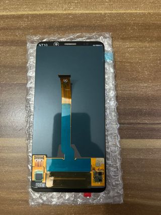Schermo LCD Huawei Mate 10 pro Nuovo