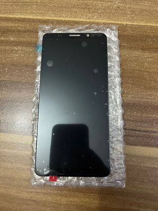 Schermo LCD Huawei Mate 10 pro Nuovo