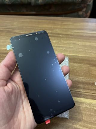 Schermo LCD Huawei Mate 10 pro Nuovo