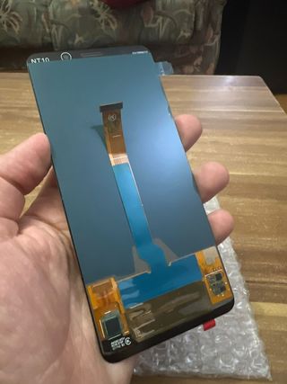 Schermo LCD Huawei Mate 10 pro Nuovo