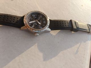 reloj viceroy