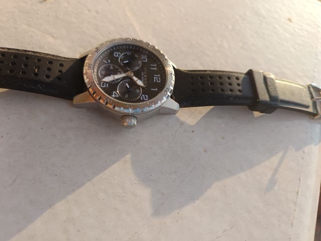 reloj viceroy