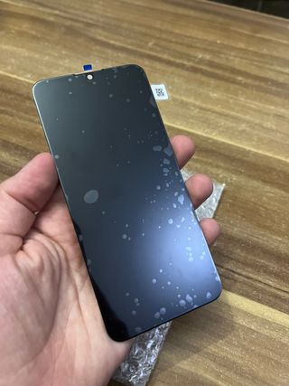 Pantalla LCD Huawei Psmart 2019 Nuevo