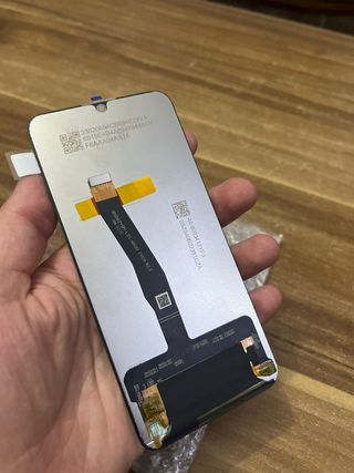 Pantalla LCD Huawei Psmart 2019 Nuevo