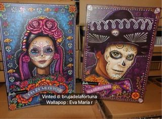 Barbie Signature 2022 Festa dei morti