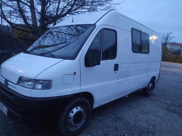 Se ace trasportes y mudanzas se vacía trasteros