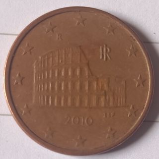 Moneda