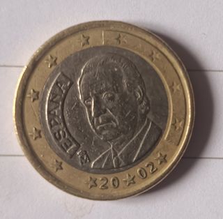 Moneda