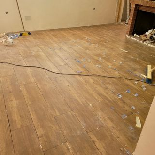 REFORMAS INTEGRALES PINTURAS ALISADOS DE GOTAS 