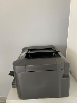 Impresora Canon 