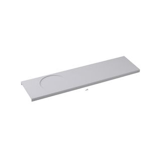 Aire acondicionado portátil