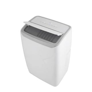 Aire acondicionado portátil