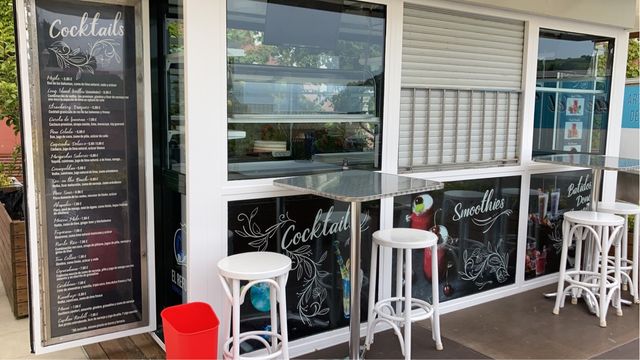 Local/Oficina en venta