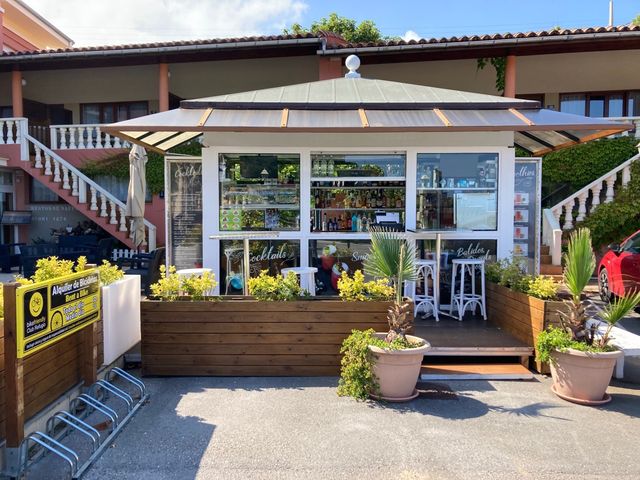 Local/Oficina en venta