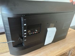 Smart TV 32’ Samsung