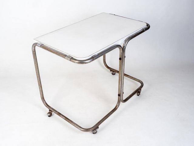 Mesa Vintage años 60