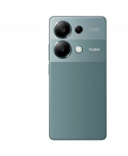 XIAOMI REDMI NOTE 13 PRO 512GB ¡¡OFERTA!!