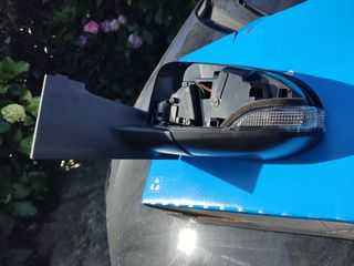 Retrovisor Toyota Auris