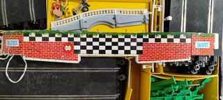 scalextric GT 104 1970 (ÚLTIMO PRECIO)