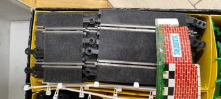 scalextric GT 104 1970 (ÚLTIMO PRECIO)