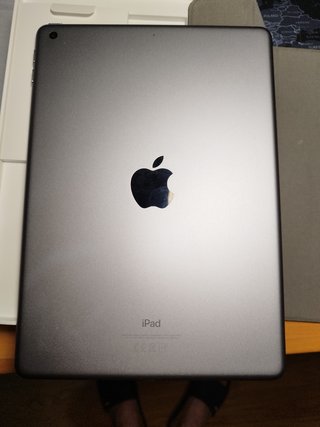 Ipad 6a Gen. Mod 1893 32Gb