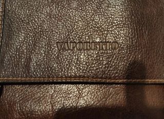 Portadocumentos piel,unisex, tipo ejecutivo