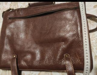 Portadocumentos piel,unisex, tipo ejecutivo