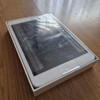 Ipad Mini 1 gen