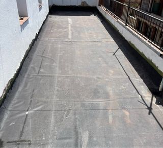 Servicios Integrales: Reformas Profesionales
