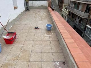 Servicios Integrales: Reformas Profesionales