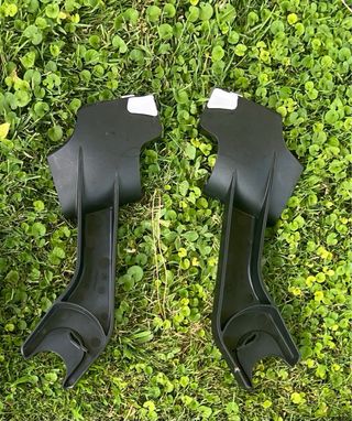 Adaptadores grupo 0 bugaboo ant