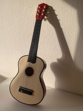 Guitarra