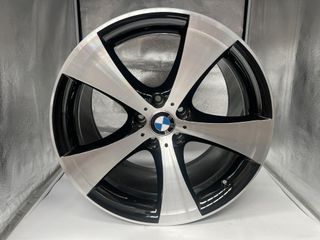 Juego llantas 20 pulgadas ORIGINALES BMW X4 X5 X6