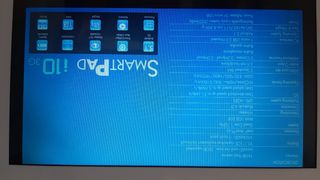 Tablet