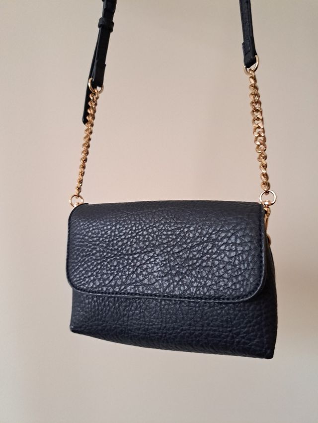 Bolsa tiracolo Parfois