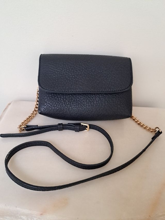 Bolsa tiracolo Parfois