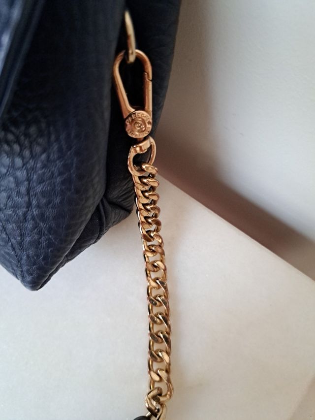 Bolsa tiracolo Parfois