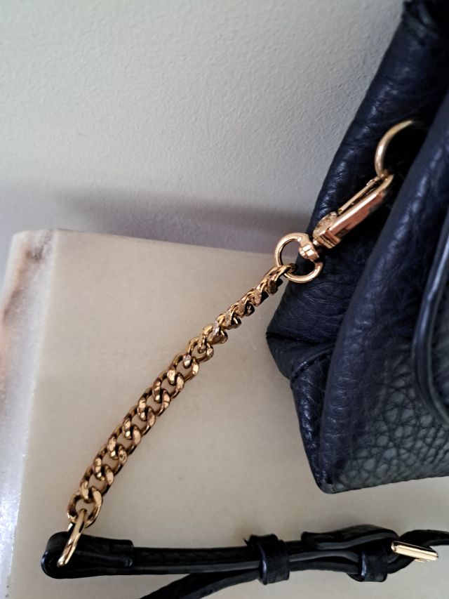 Bolsa tiracolo Parfois